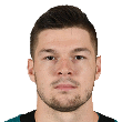 Tomas Hertl